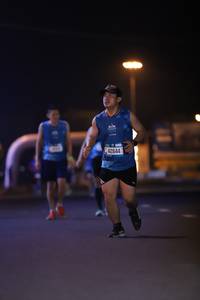 BIB: 42644
                            <button type="button" onclick="openModal(20718261)" class="btn btn-primary btn-sm float-right btn-popup" data-toggle="modal" data-target=".modal-high-quality">
                        <i class="fas fa-shopping-cart"></i> Add to Cart
                    </button>
                                            <button type="button" onclick="isThisMe(20718261, true)" class="btn btn-success btn-sm float-right btn-popup btn-isme hidden" data-toggle="tooltip" data-placement="bottom" title="นี่คือรูปของคุณใช่ไหม คลิกที่นี่เพื่อเอาเข้าอัลบั้ม">
                        <i class="fas fa-plus"></i> Add to album
                    </button>
                    <button type="button" onclick="isThisMe(20718261, false)" class="btn btn-warning btn-sm float-right btn-popup btn-isnotme hidden">
                        <i class="fas fa-ban"></i> Remove from album
                    </button>